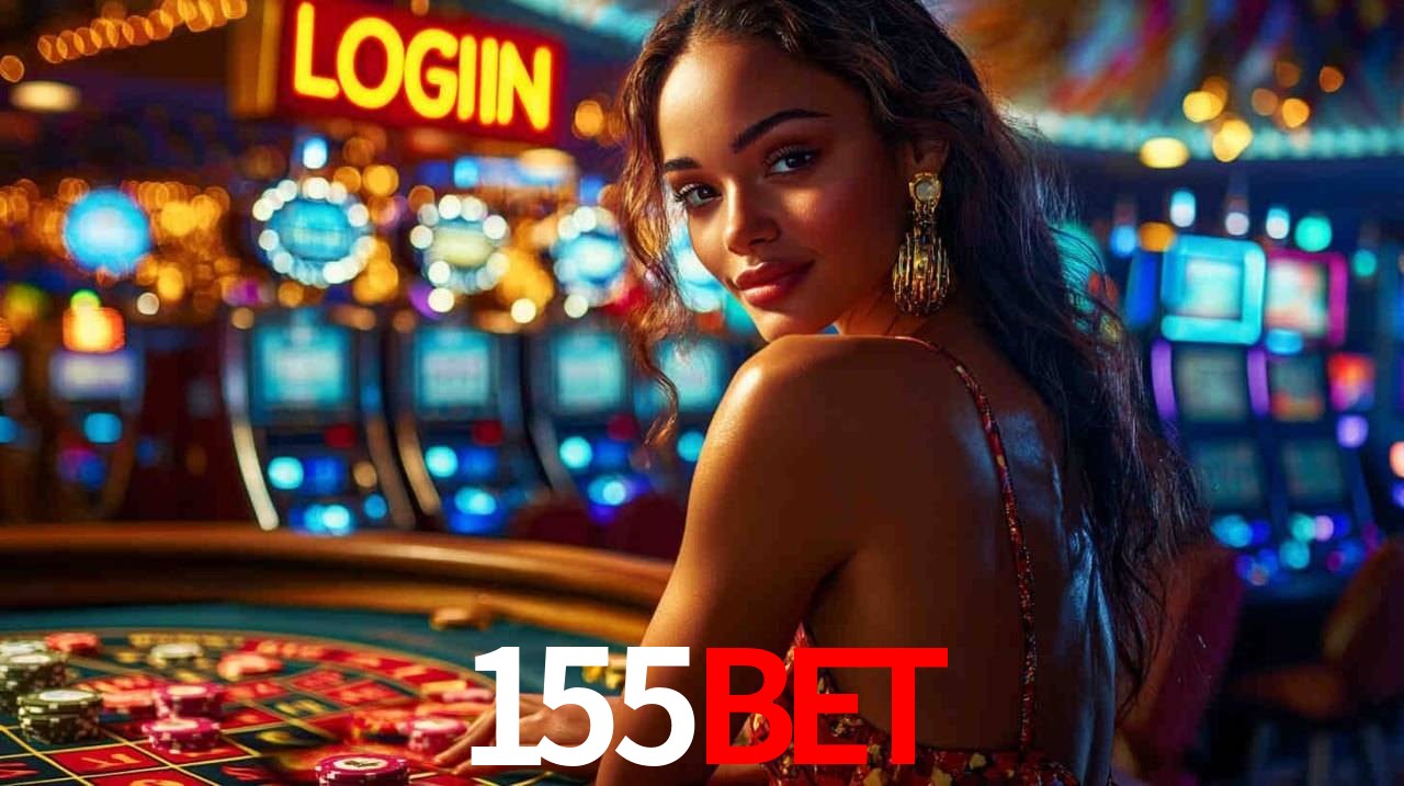 Ofertas Exclusivas 155Bet