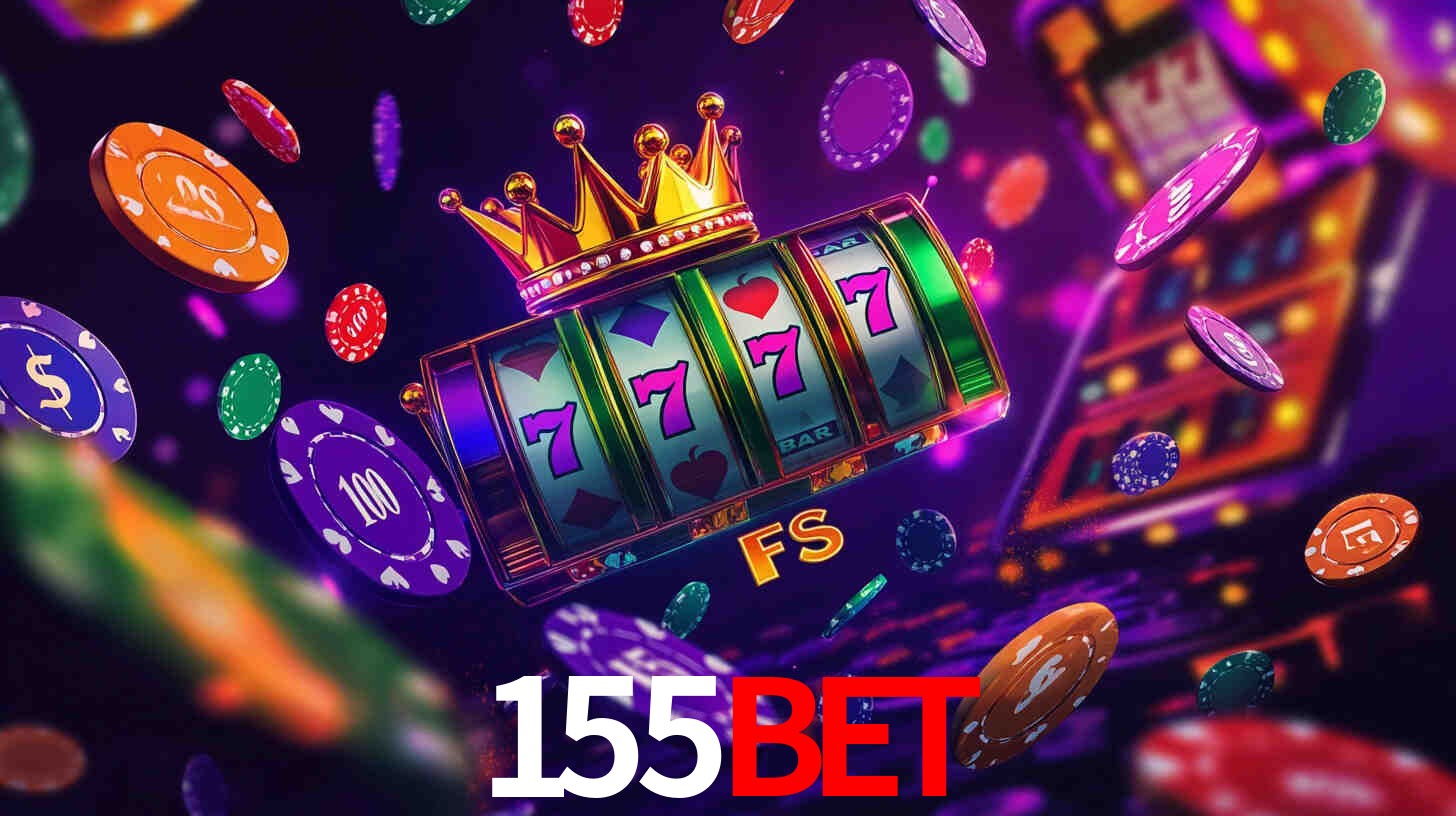 Torneios 155Bet