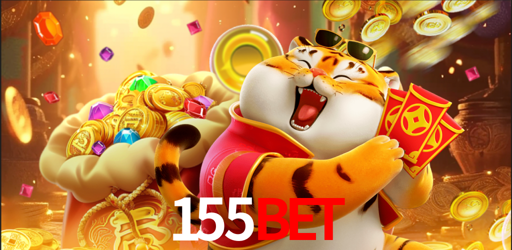 155Bet,155Bet Login