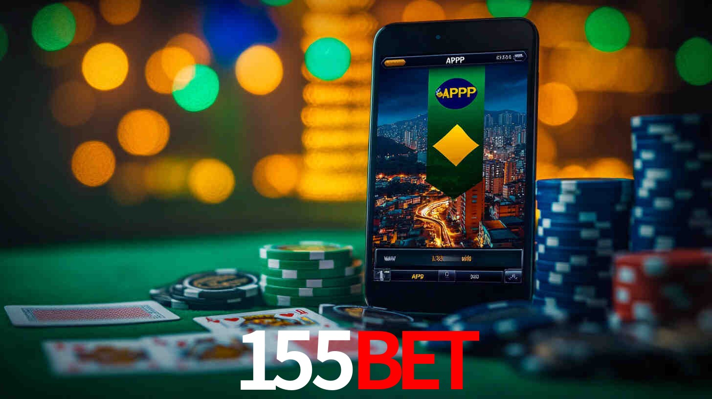 Apostas de Basquete 155Bet