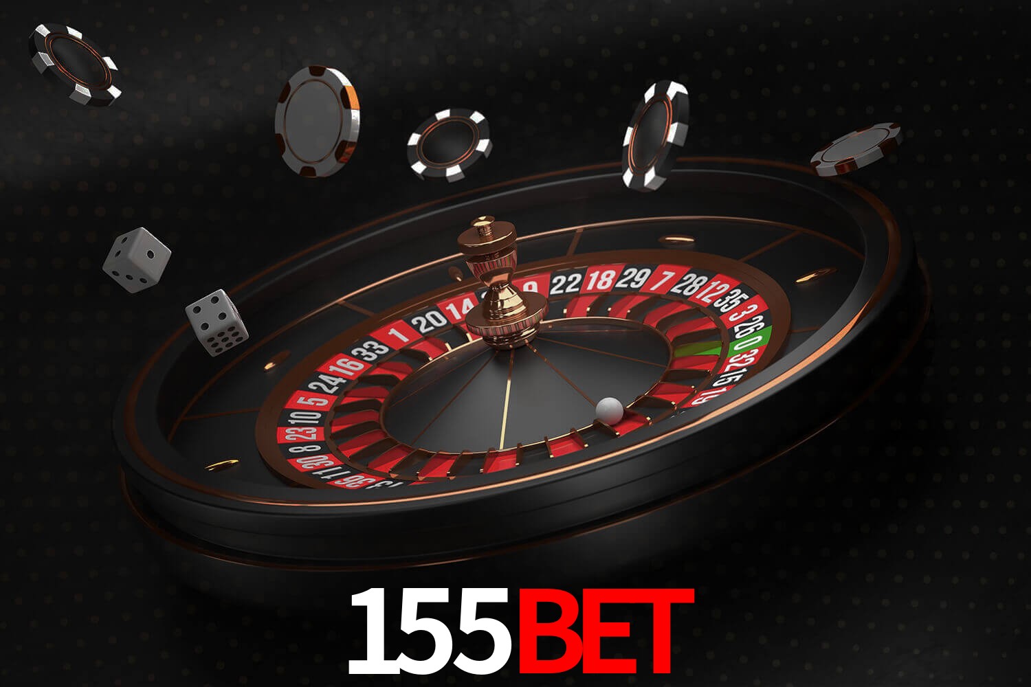 155Bet,155Bet Login
