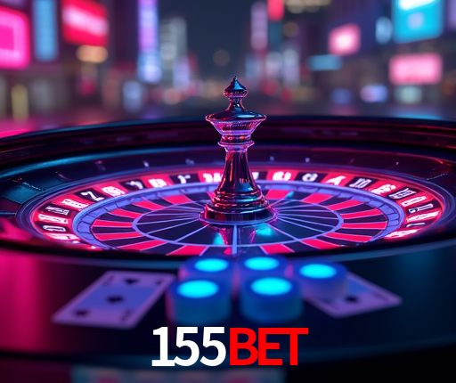 Interface Premium 155Bet