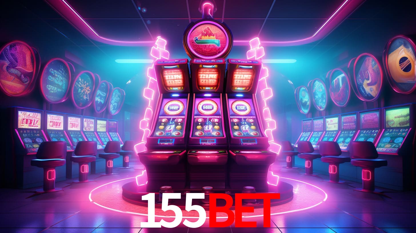155Bet Login