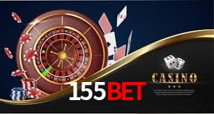 Segurança 2FA 155Bet