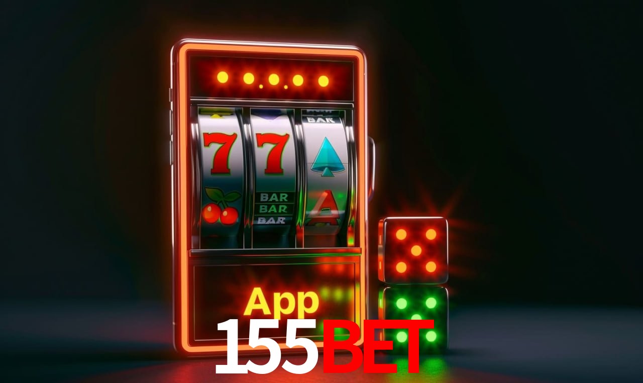 Sistemas de Segurança 155Bet