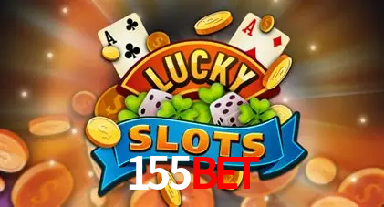 Descubra a Essência do 155Bet: Nossa História e Compromissos